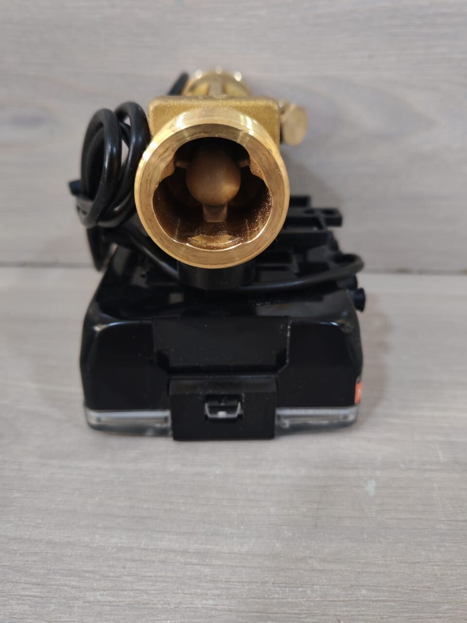 Danfoss DN20 DN20 DANFOSS 187F3773 Flow sensor for heating and cooling SonoSensor30 5