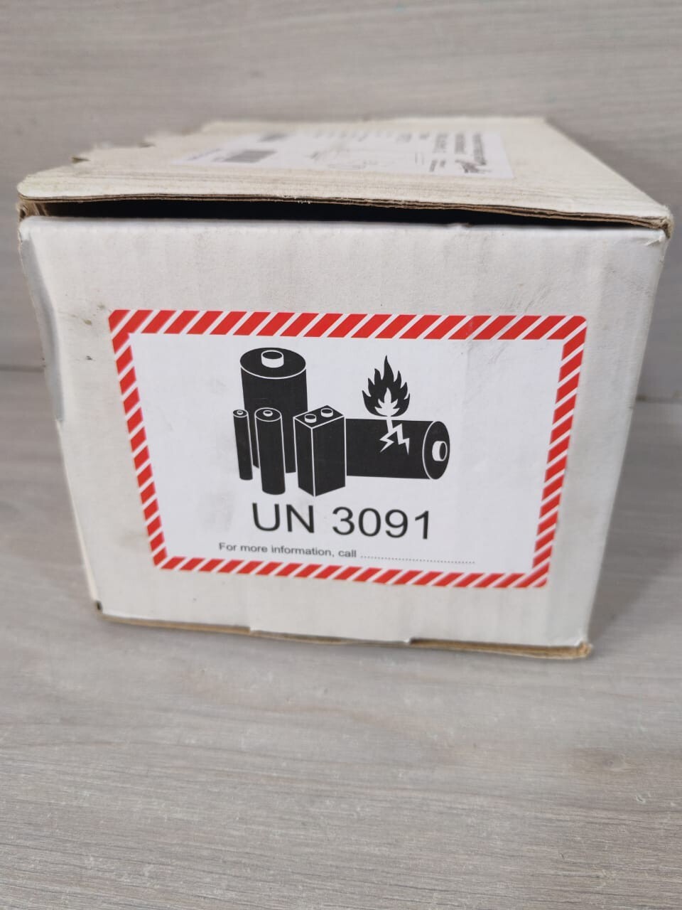 Danfoss DN20 DN20 DANFOSS 187F3773 Flow sensor for heating and cooling SonoSensor30 8
