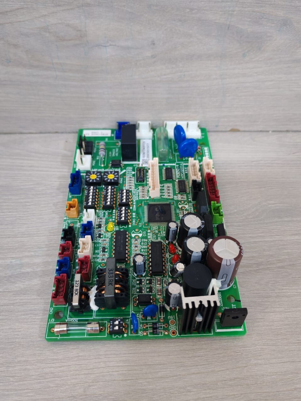FOR H7B01960E For Air Conditioning Motherboard H7B01960E | 10387240FE9 8