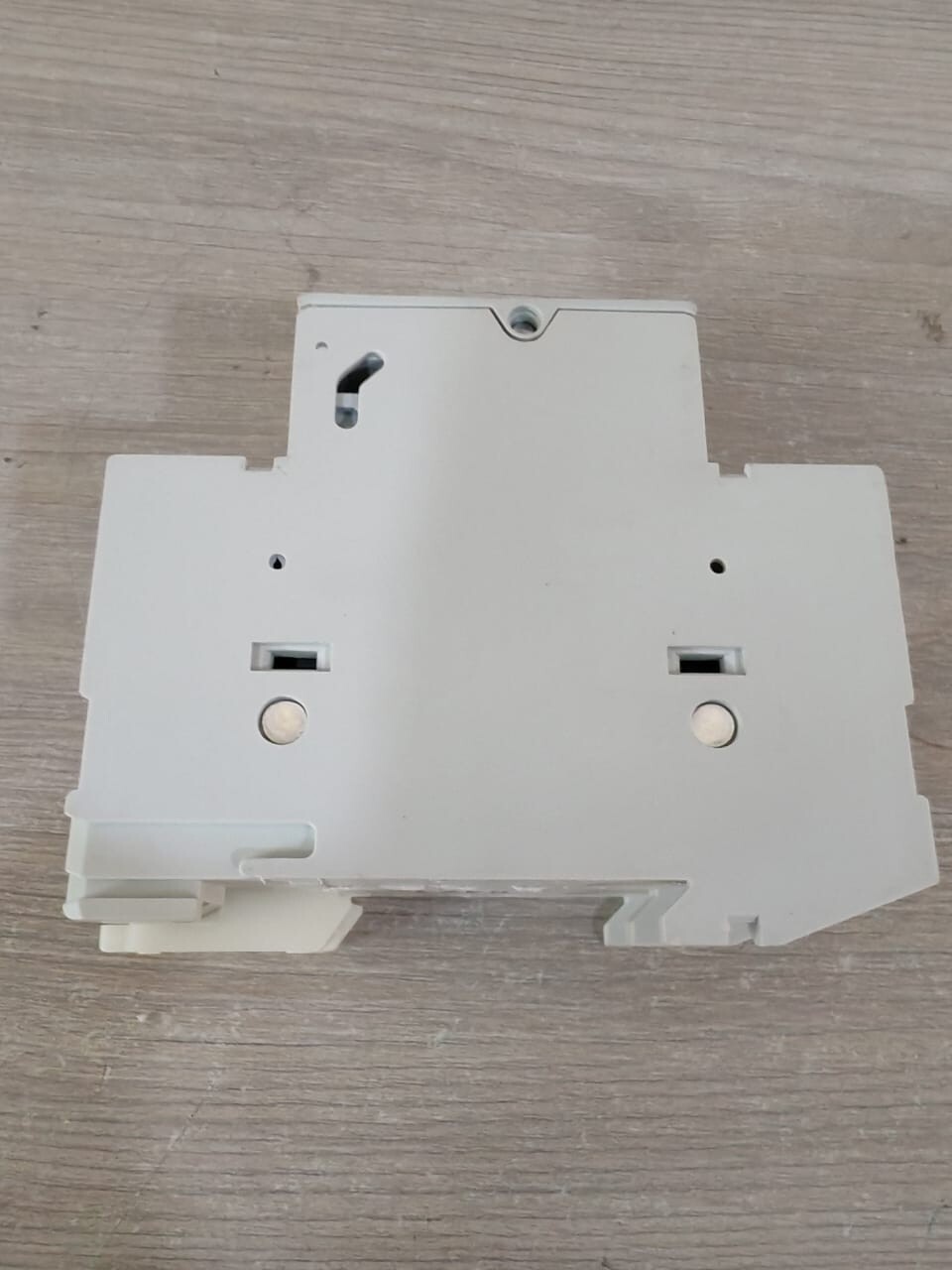 ITALWEBER PCF-10 ITALWEBER PCF 10/I DC 10x38 FUSE ISOLATOR 3