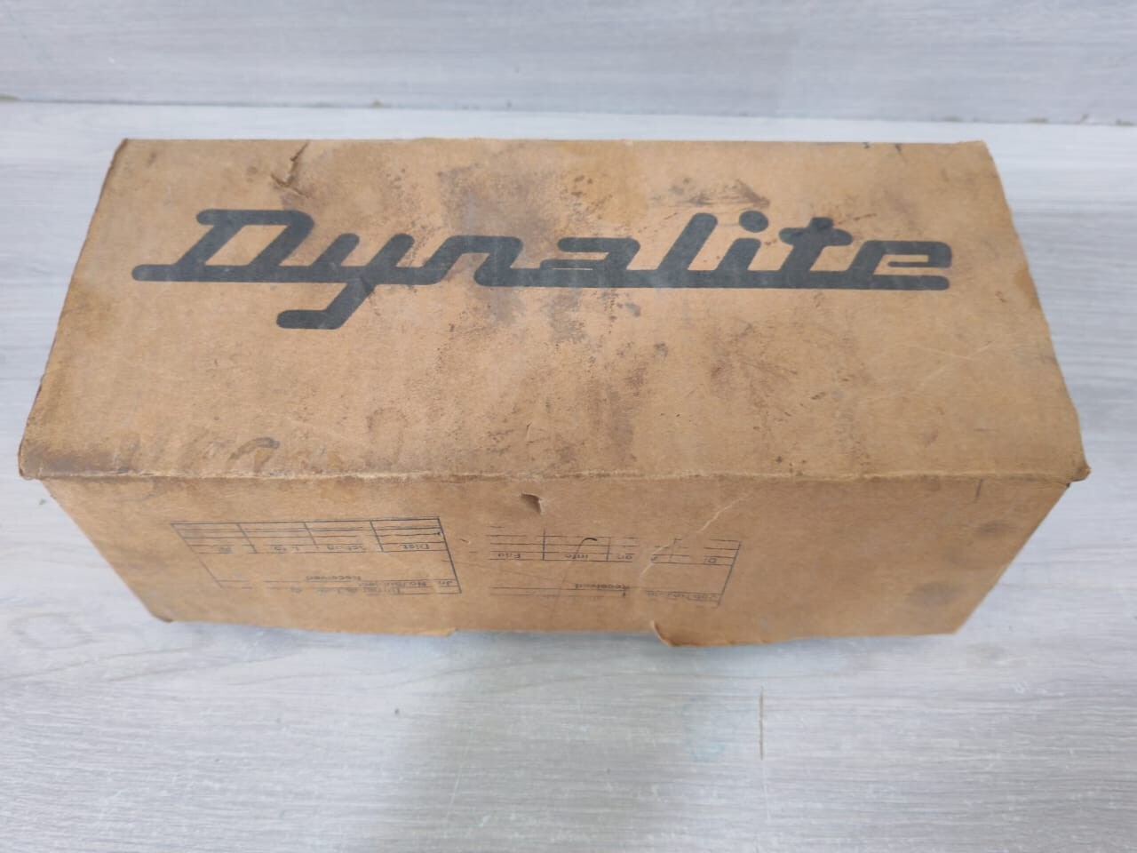Dynalite DDMC802 DYNALITE DDMC802 8x2A MULTI FUNCTION FIRMWARE 1.40 8