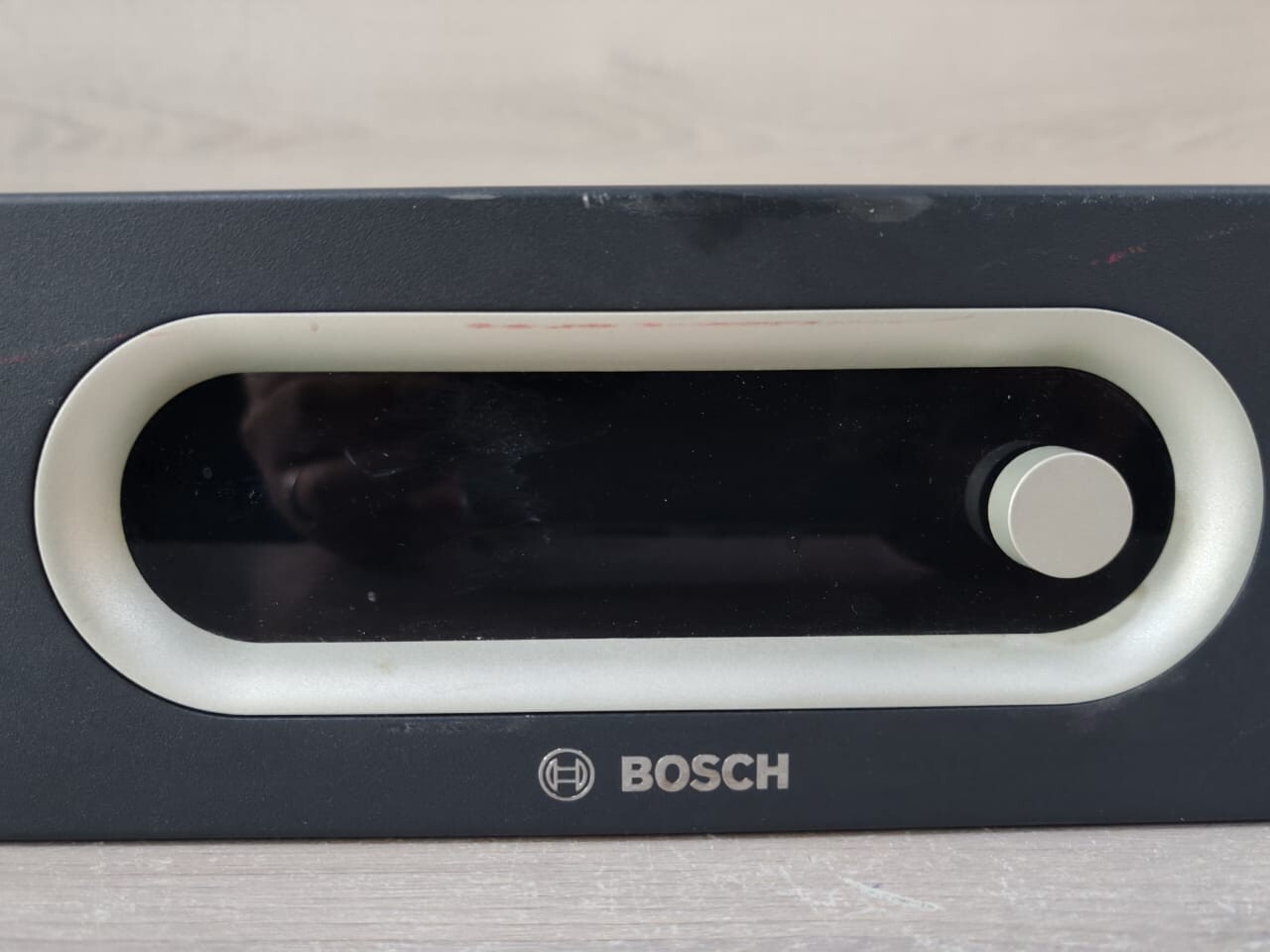 Bosch F01U249771 HW:30/25 BOSCH PRS-NCO3 M/N:F01U249771 HW:30/25 NETWORK CONTROLLER 170W 8