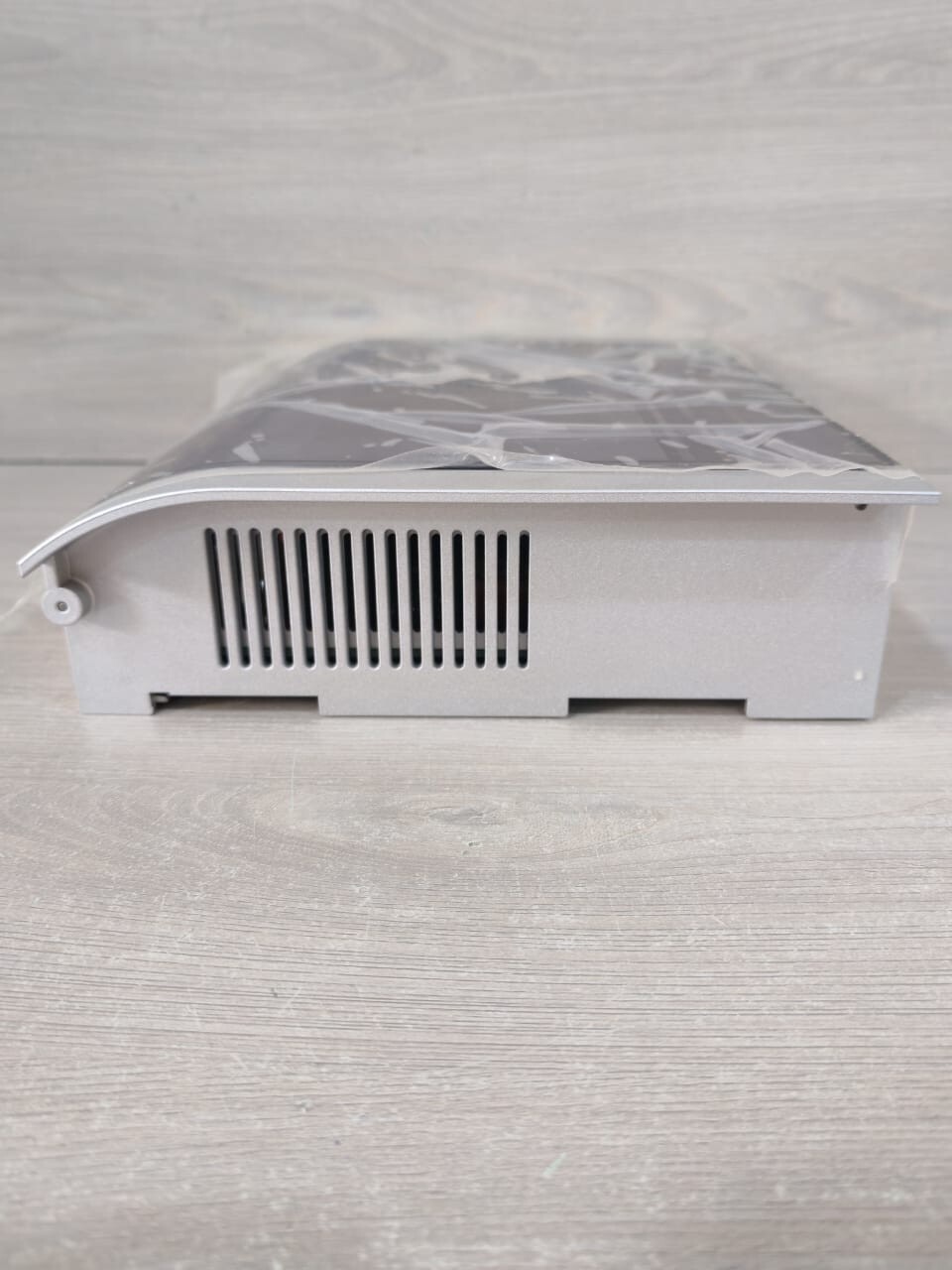 Honeywell HONEYWELL XL1000C50 HONEYWELL XL1000C50 Excel Web BACnet Controller 5
