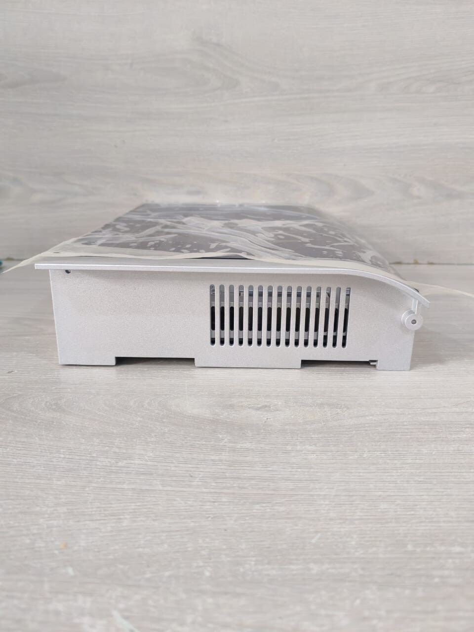 Honeywell HONEYWELL XL1000C50 HONEYWELL XL1000C50 Excel Web BACnet Controller 6