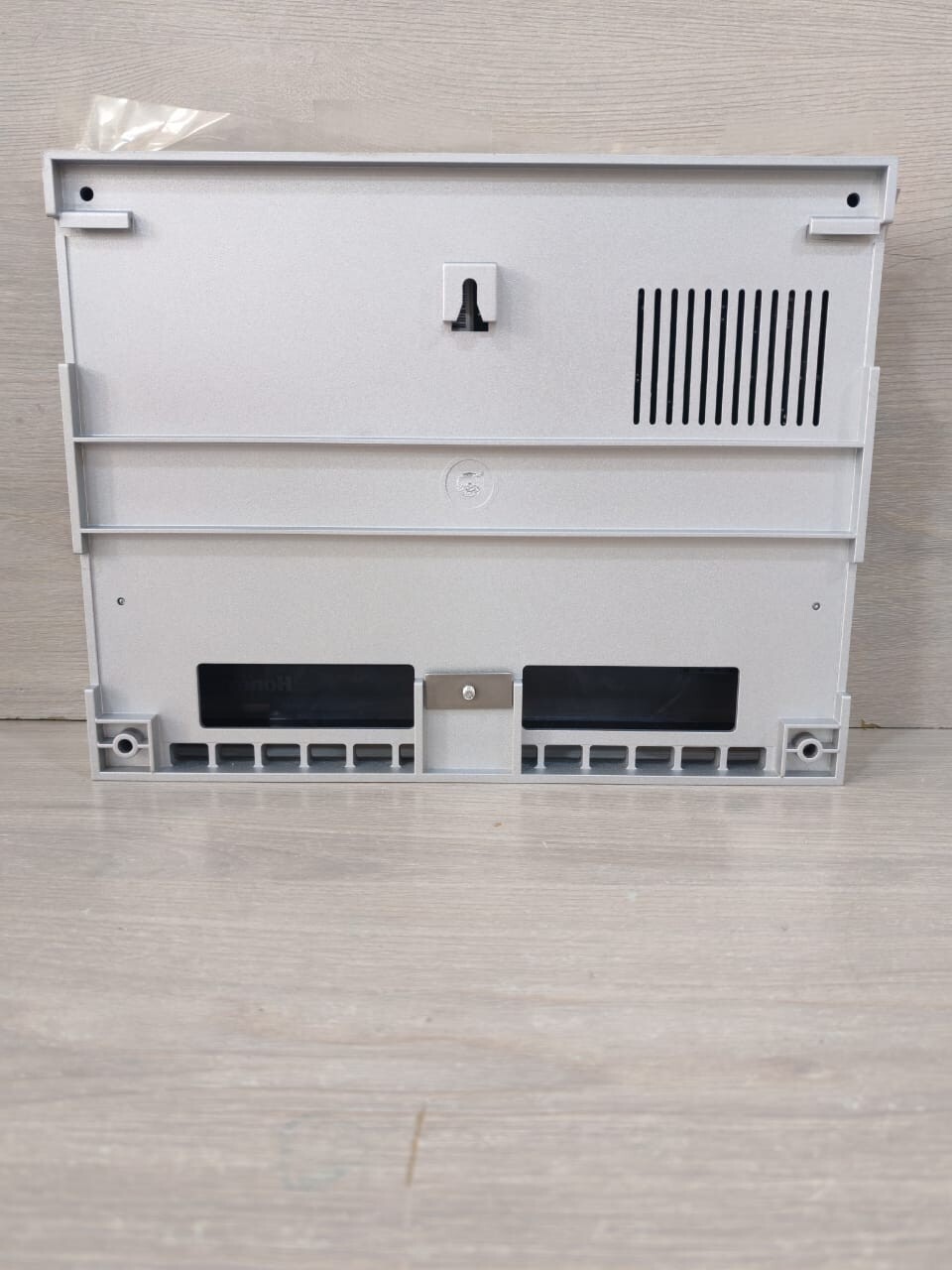 Honeywell HONEYWELL XL1000C50 HONEYWELL XL1000C50 Excel Web BACnet Controller 7
