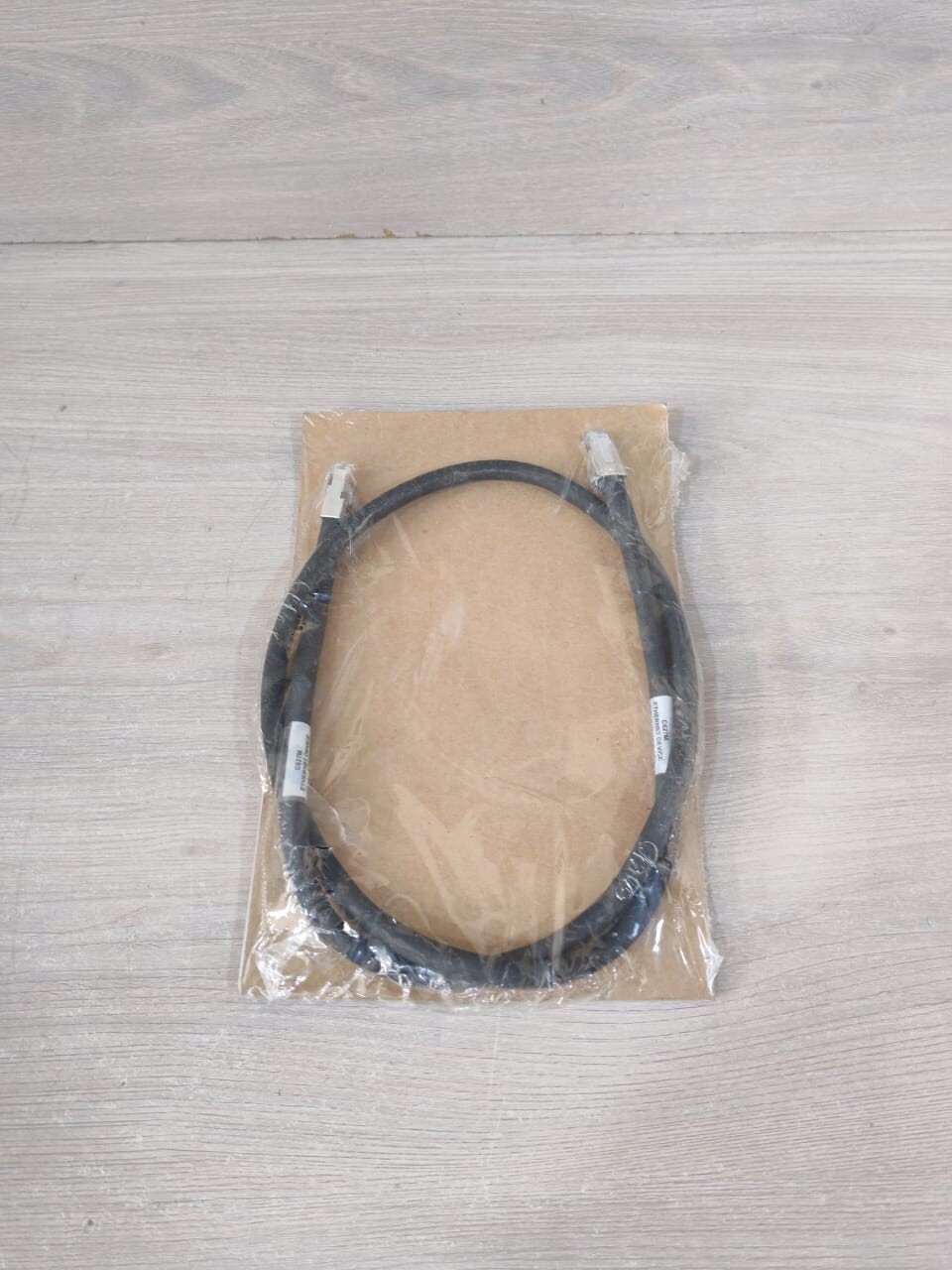 SCHWEITZER ENGINEERING LABORATORIES C627M SEL SCHWEITZER ENGINEERING LABORATORIES C627M ETHERNET DEVICE 003 FEET 5