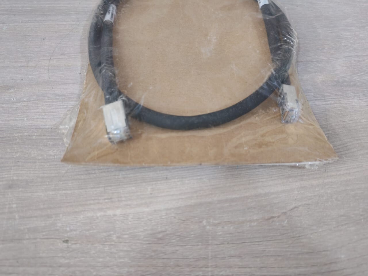 SCHWEITZER ENGINEERING LABORATORIES C627M SEL SCHWEITZER ENGINEERING LABORATORIES C627M ETHERNET DEVICE 003 FEET 6