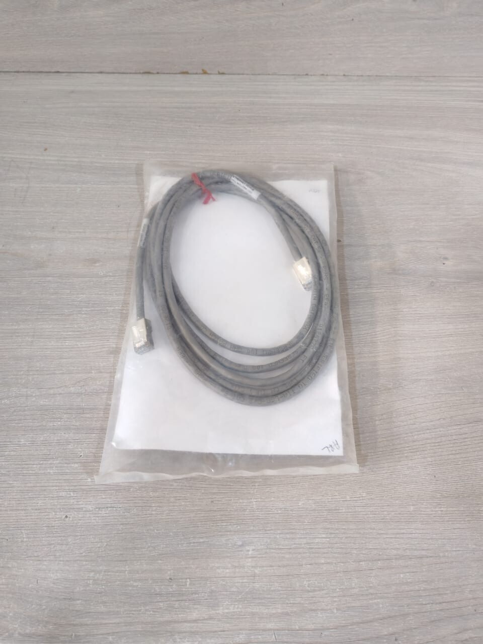 SCHWEITZER ENGINEERING LABORATORIES C627 SEL SCHWEITZER ENGINEERING LABORATORIES C627 ETHERNET DEVICE 8 FEET 6