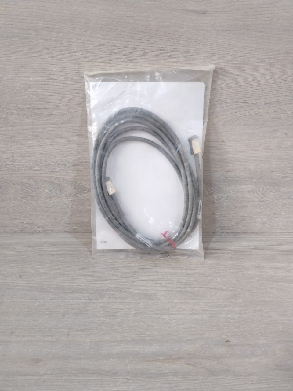 SEL SCHWEITZER ENGINEERING LABORATORIES C627 ETHERNET DEVICE 8 FEET