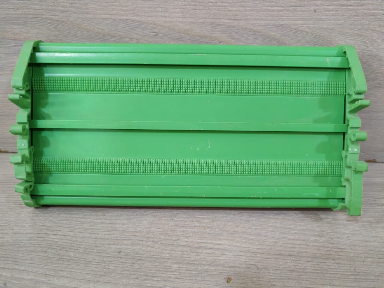 WORMALD SIGNALCO 1637.201 WORMALD SIGNALCO A/S OSLO - NORWAY 1637.201 VER.1 PCB BOARD 8