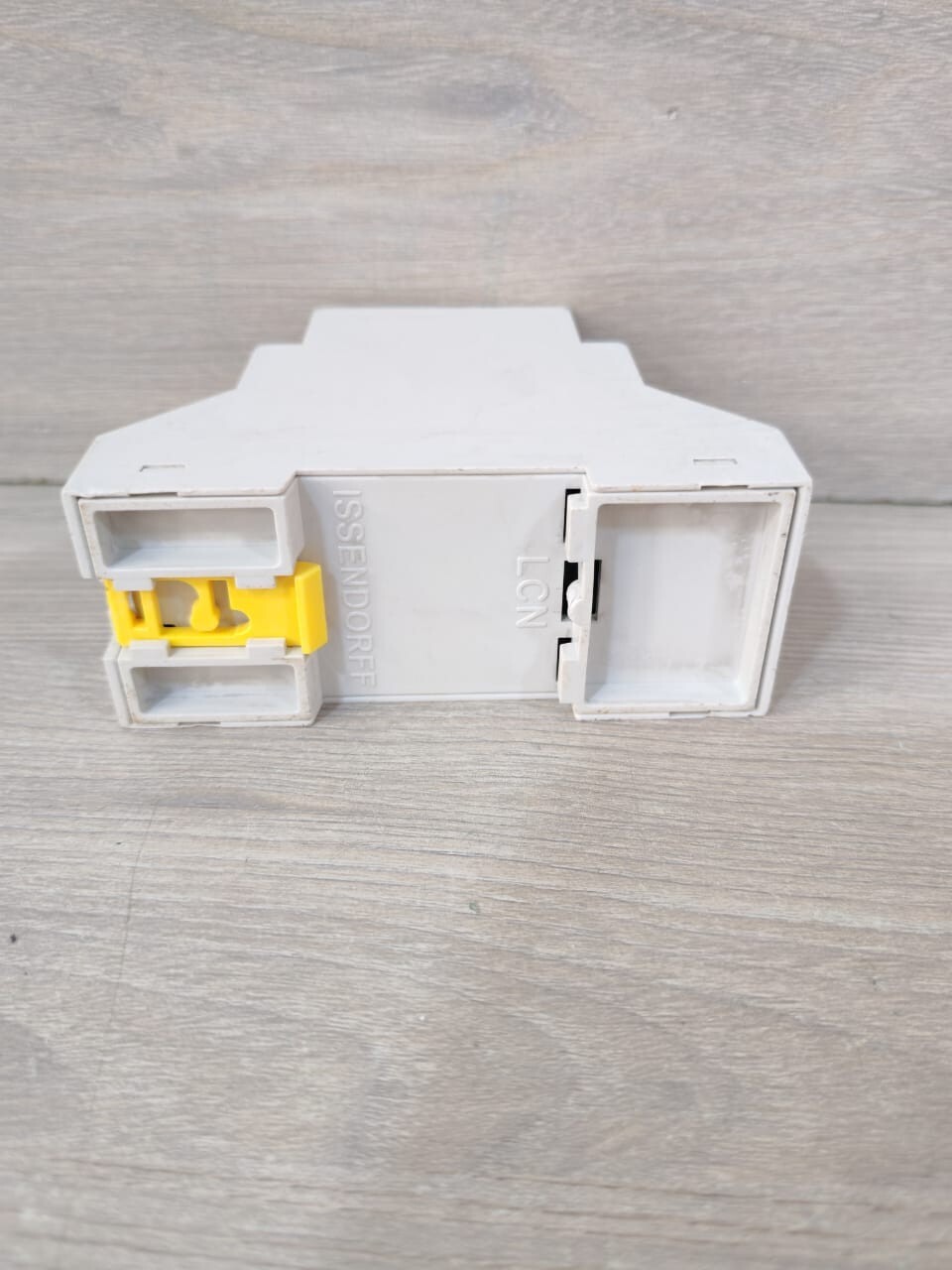 LCN LCN-R2H LCN-R2H 2-fach Relaisblock 2 x Relais 4