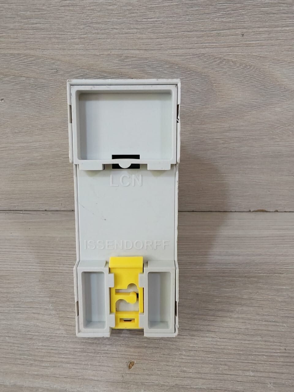LCN LCN-BT4H LCN-BT4H PUSH BUTTON CONVERTER 4