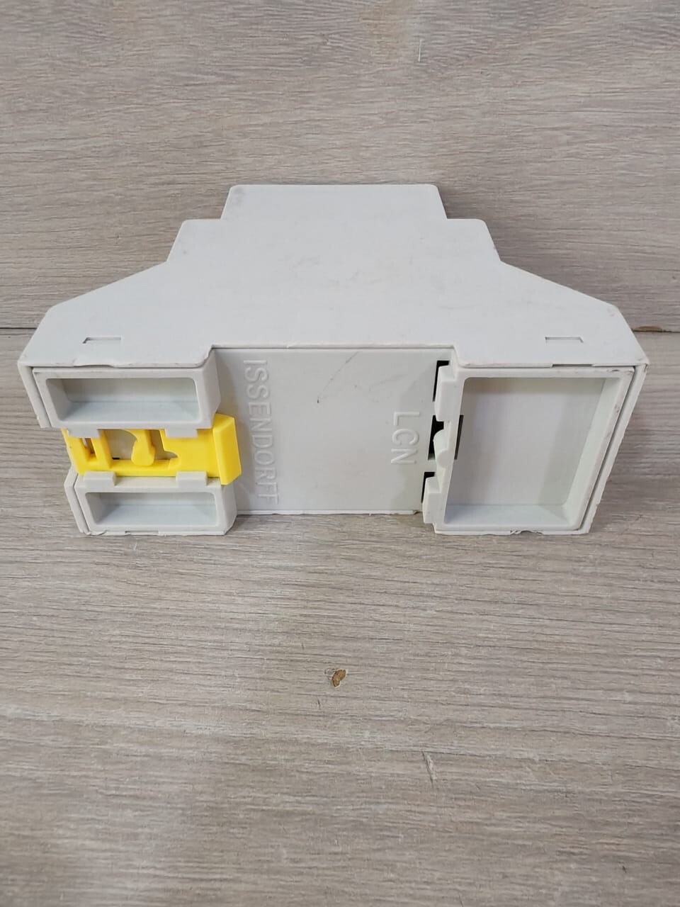 LCN LCN-BT4H LCN-BT4H PUSH BUTTON CONVERTER 7