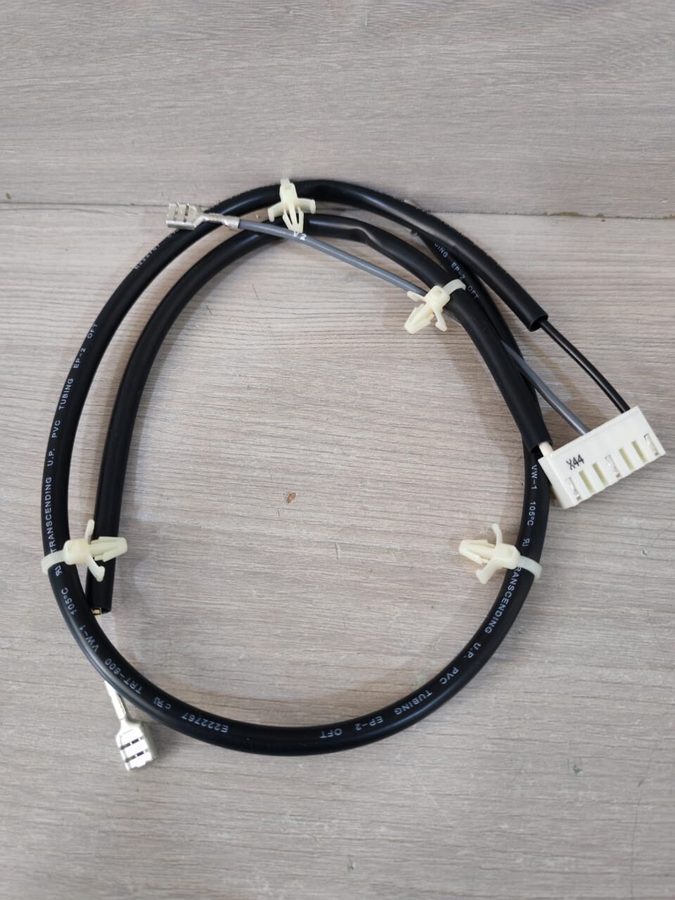 ABB IPU V 400-690V ABB 61427091 CABLES BETWEEN TH R12I(V) Wire Set 4 IPU V 400-690V 6