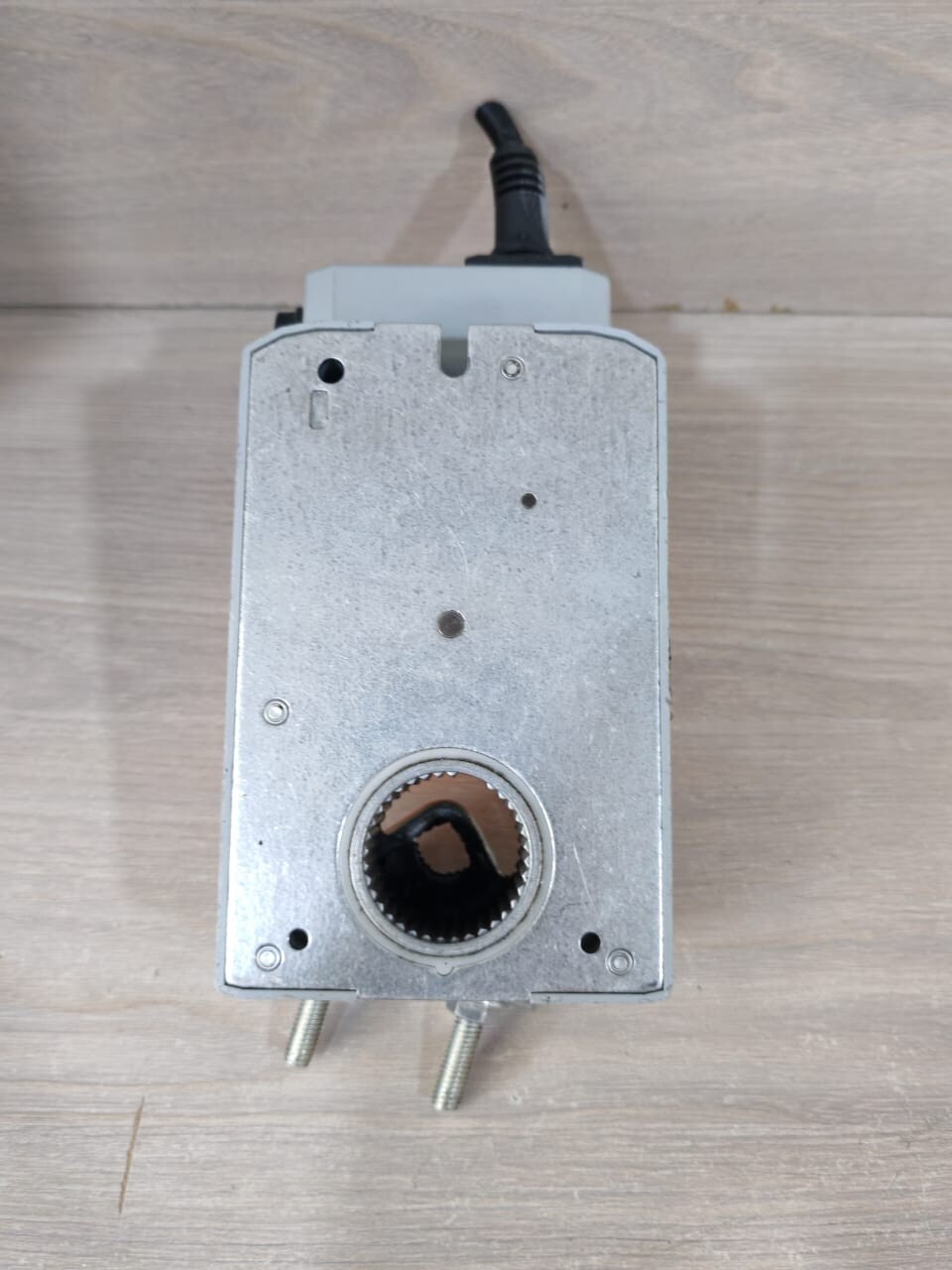 Belimo NMV-D2-MP BELIMO NMV-D2-MP DAMPER ACTUATOR 6