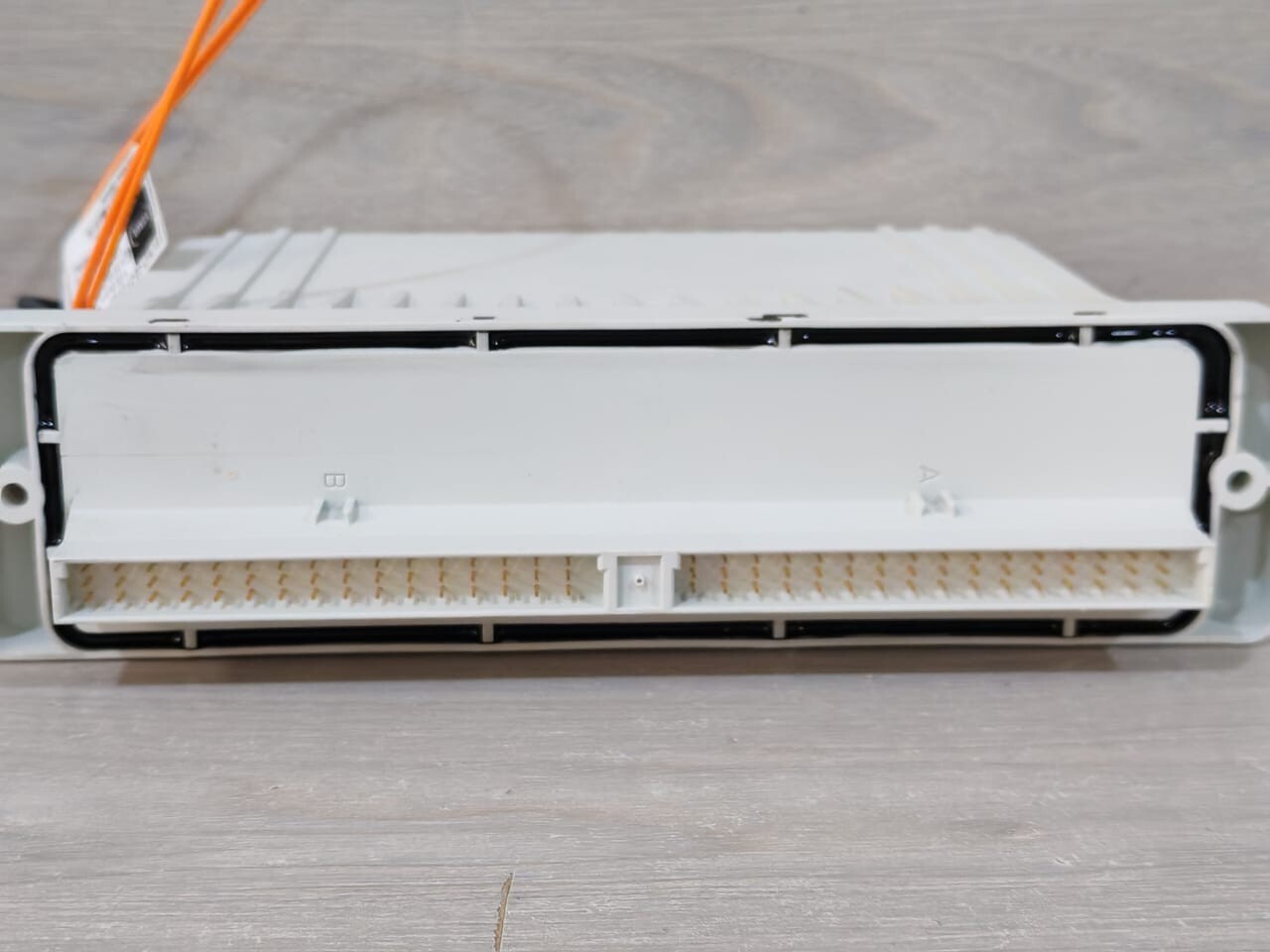 Stahl 9800/2-2.. CPU / ET-xx6-ETE-GLX3-FX Stahl 9800/2-2.. CPU / ET-xx6-ETE-GLX3-FX from Exicom ET-336-A-FX-TFT 9