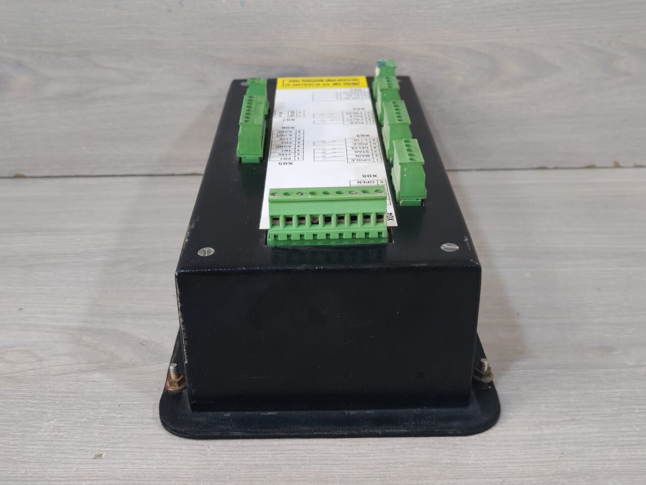 ELGi ELGi Neuron ENP-KTY 10 Compressor-FOR ELGi Neuron ENP-KTY 10 Compressor 5
