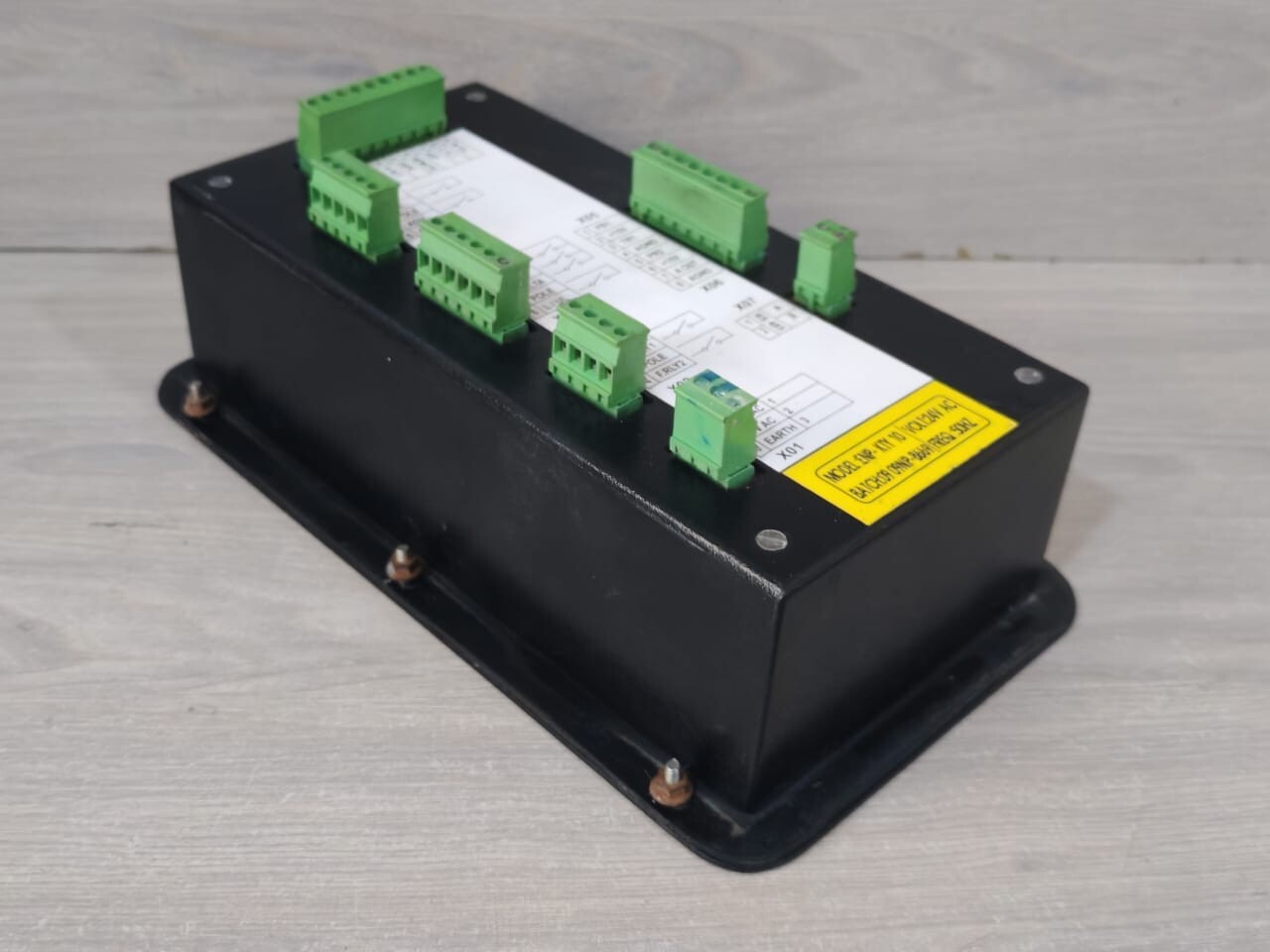 ELGi ELGi Neuron ENP-KTY 10 Compressor-FOR ELGi Neuron ENP-KTY 10 Compressor 10