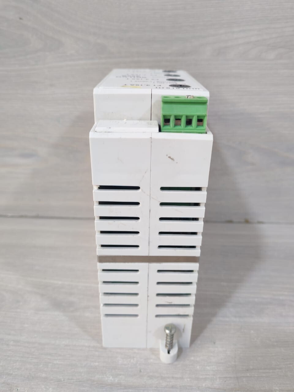 CEAG 40071343721 CEAG SKU CG 2x2A EMERGENCY LIGHT SYSTEM 40071343721 7