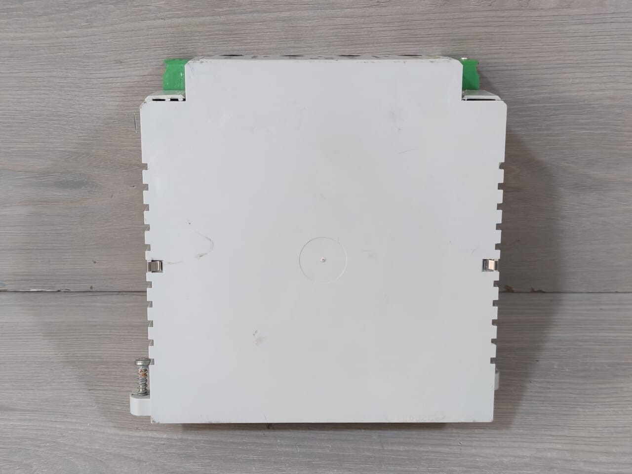 CEAG 40071343721 CEAG SKU CG 2x2A EMERGENCY LIGHT SYSTEM 40071343721 9