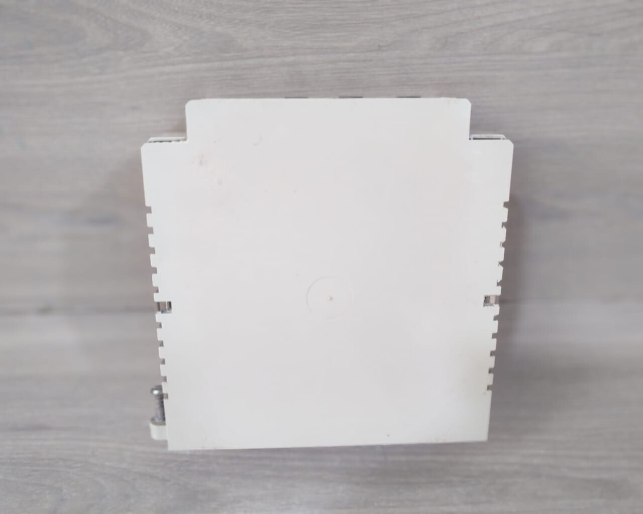 CEAG 40071343721B1498 CEAG SKU CG 2x2A EMERGENCY LIGHT SYSTEM 40071343721B1498 5