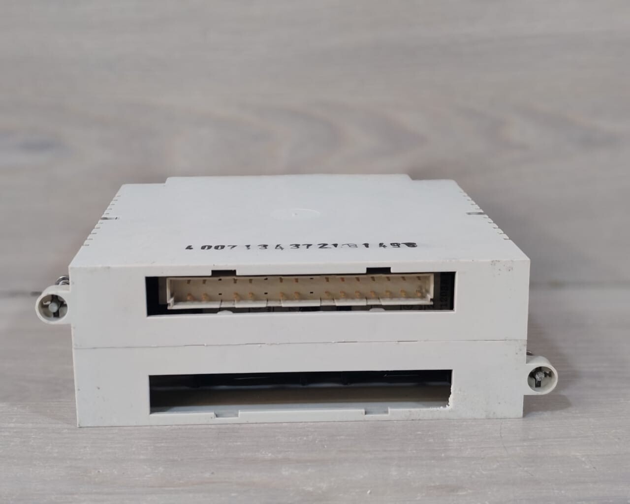 CEAG 40071343721B1498 CEAG SKU CG 2x2A EMERGENCY LIGHT SYSTEM 40071343721B1498 9