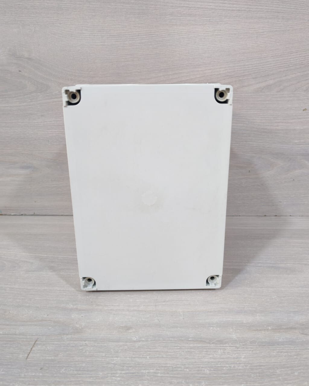 COOPER CROUSE-HINDS DX070 COOPER CROUSE-HINDS DX070 FIBOX PCM 150/15OT 6