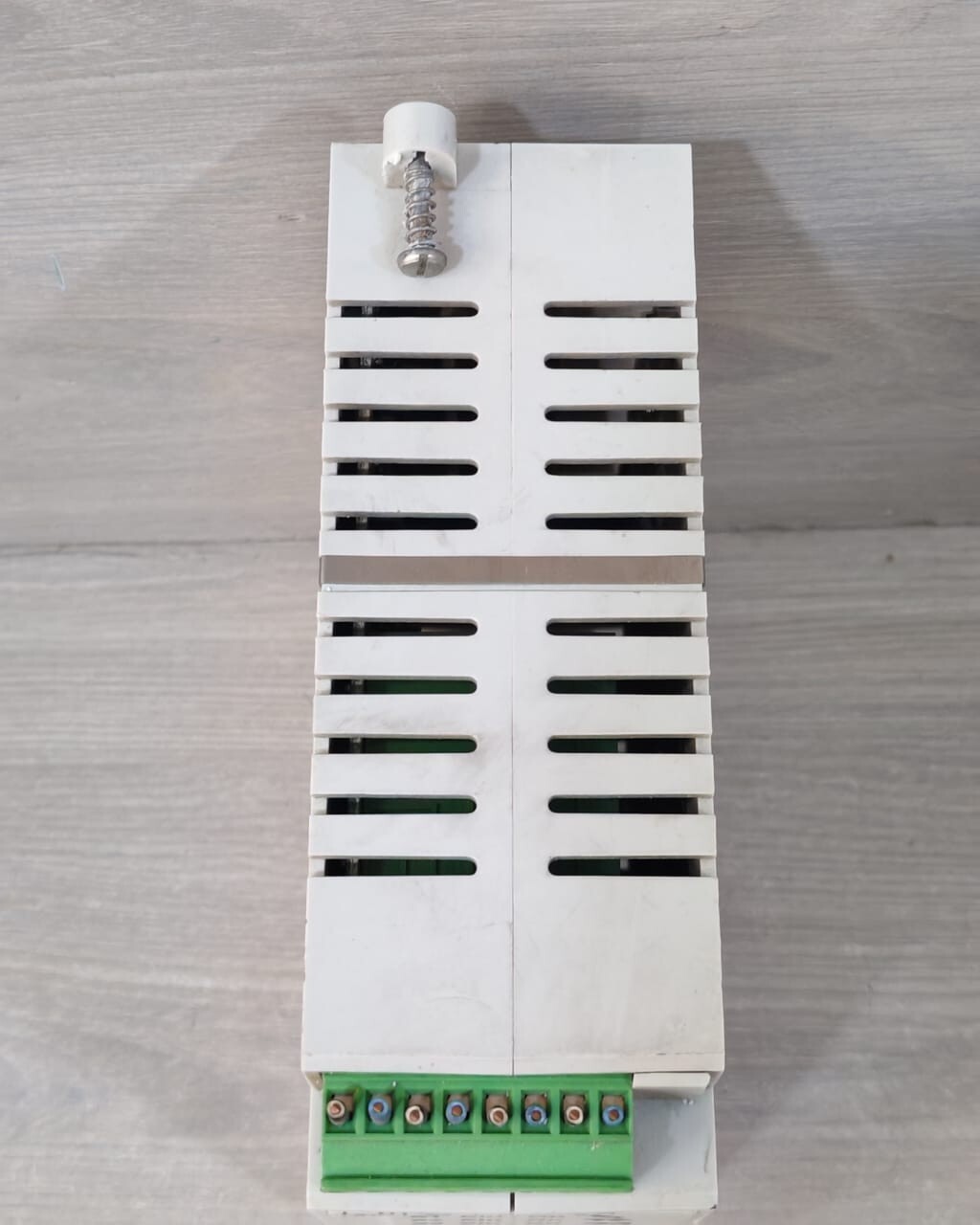 CEAG 40071343761 CEAG DLS 40071343761 3