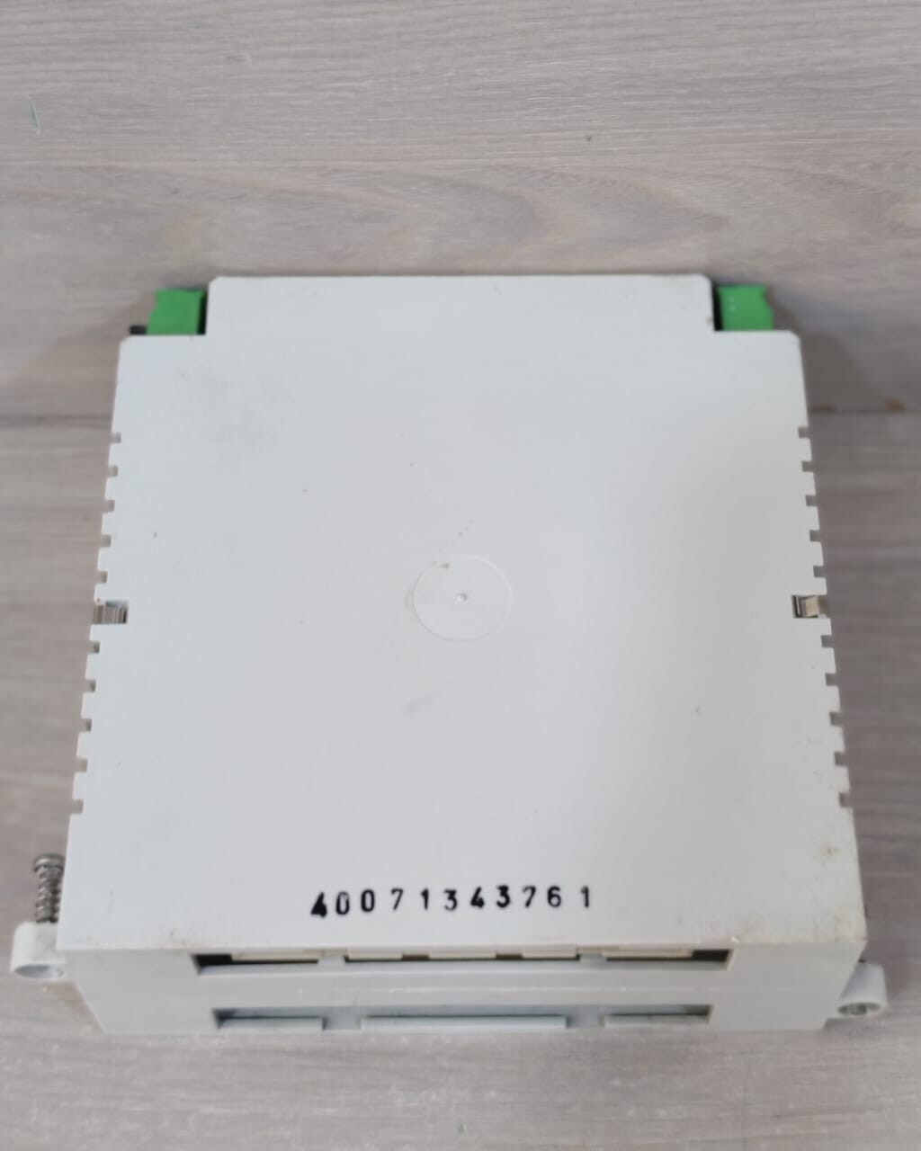 CEAG 40071343761 CEAG DLS 40071343761 5