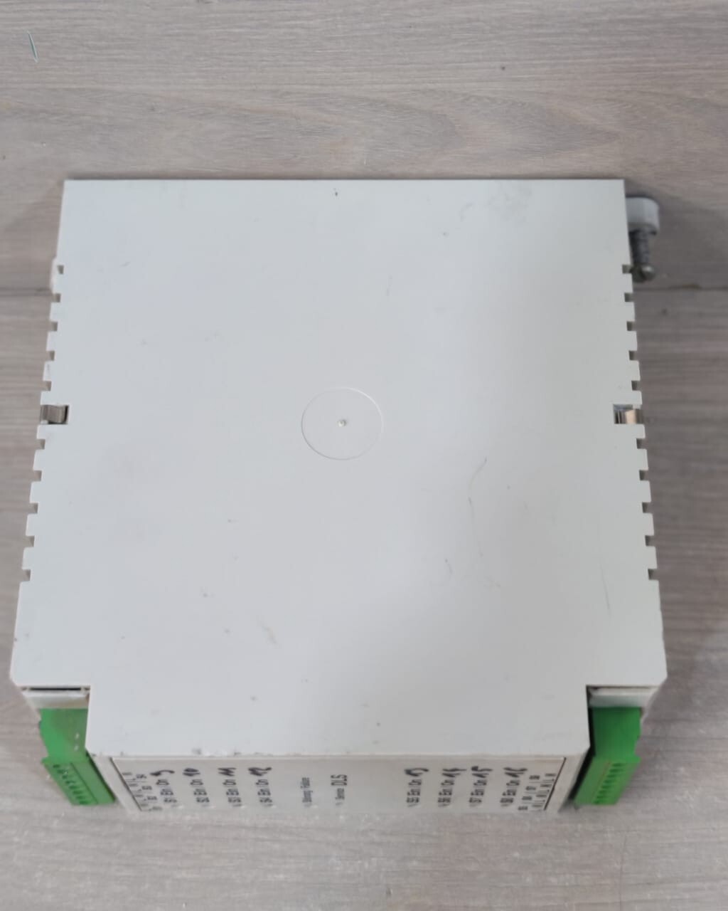 CEAG 40071343761 CEAG DLS 40071343761 6