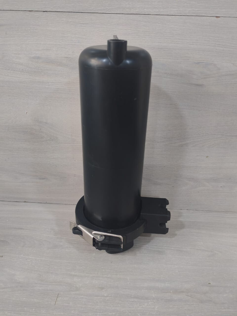 FFT 140001/140002 / P051 FFT FIBRE OPTIC 12/24 SPLICE HEATSHRINK OPENABLE JOINT CLOSURE 140001/140002 3