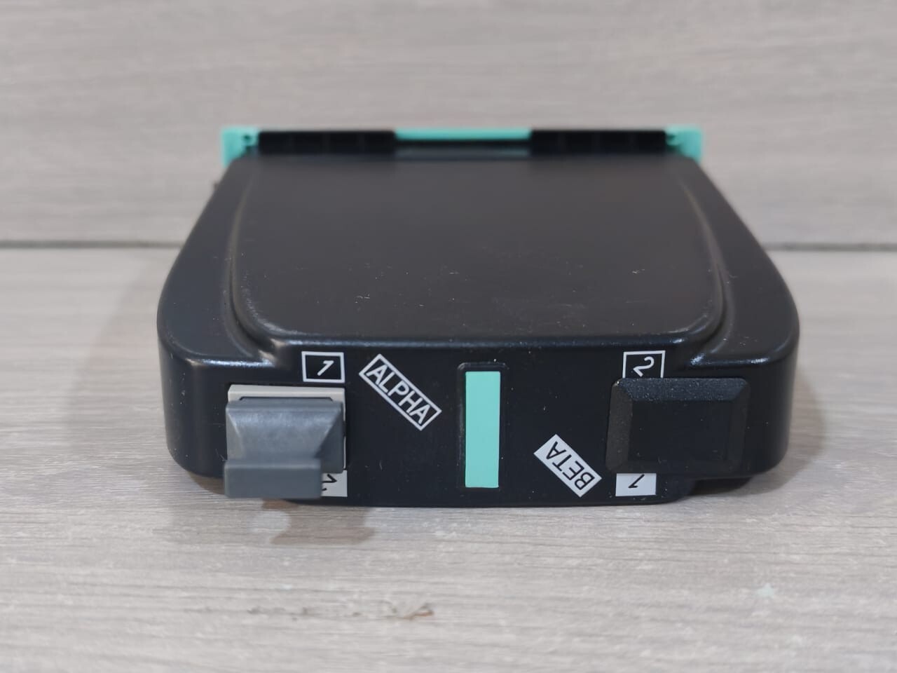 CommScope 360DM-12LC-LS COMMSCOPE 360DM-12LC-LS INSTAPATCH MODULE 2
