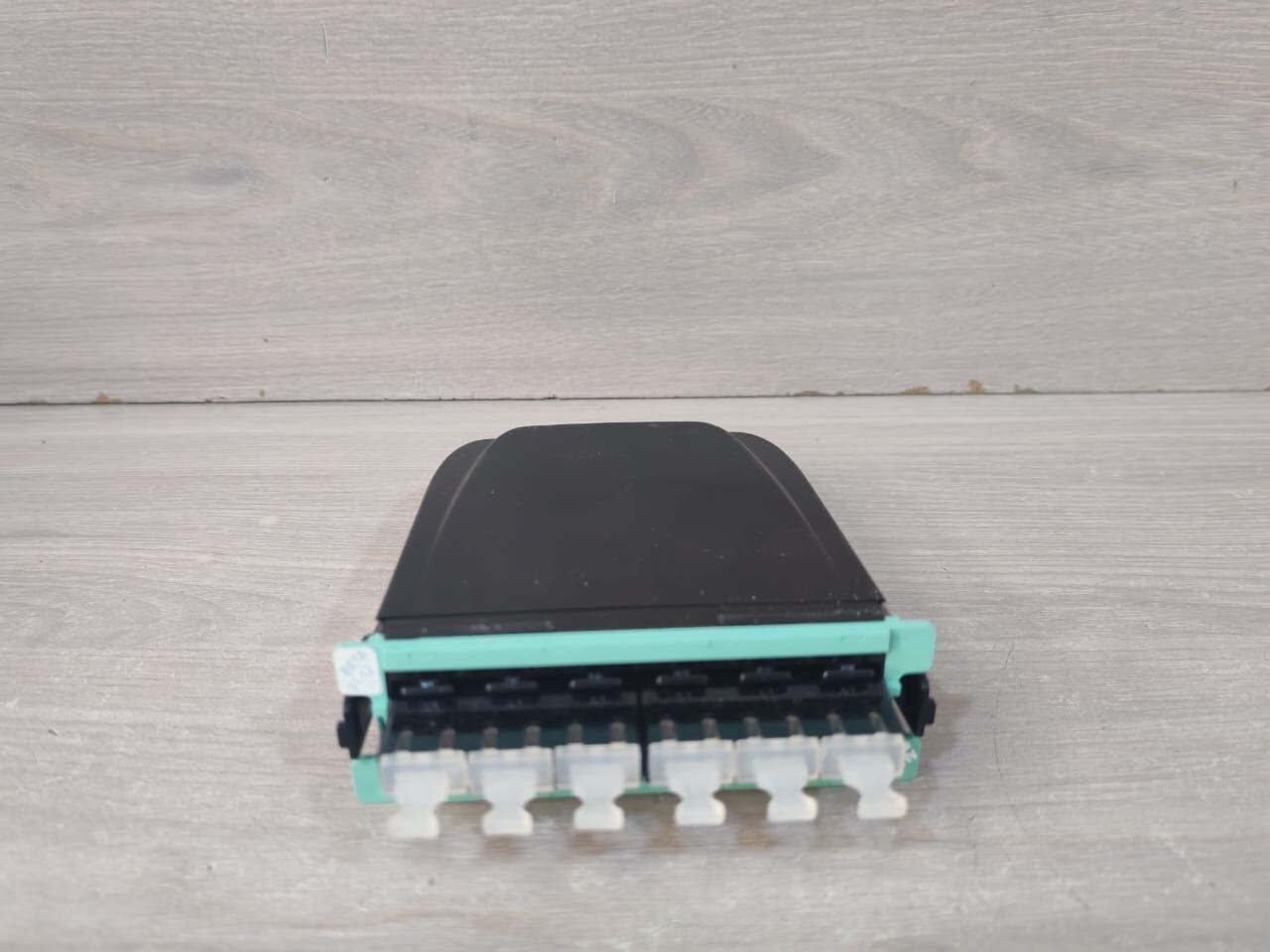 CommScope 360DM-12LC-LS COMMSCOPE 360DM-12LC-LS INSTAPATCH MODULE 8