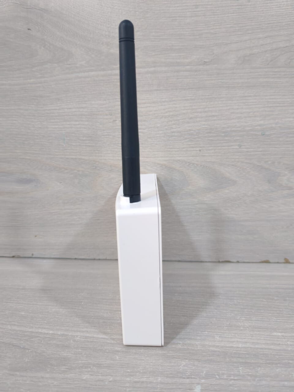 UNKNOWN ANACLE ANACLE STARLIGHT COMMUNICATOR 3