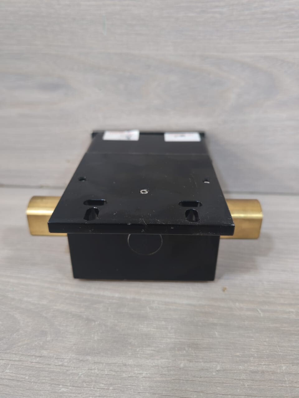 Dwyer DXW-11-153-3 DWYER INSTRUMENTS DXW-11-153-3 DIFFRENTIAL PRESSURE SWITCH 25-50 PSI 5