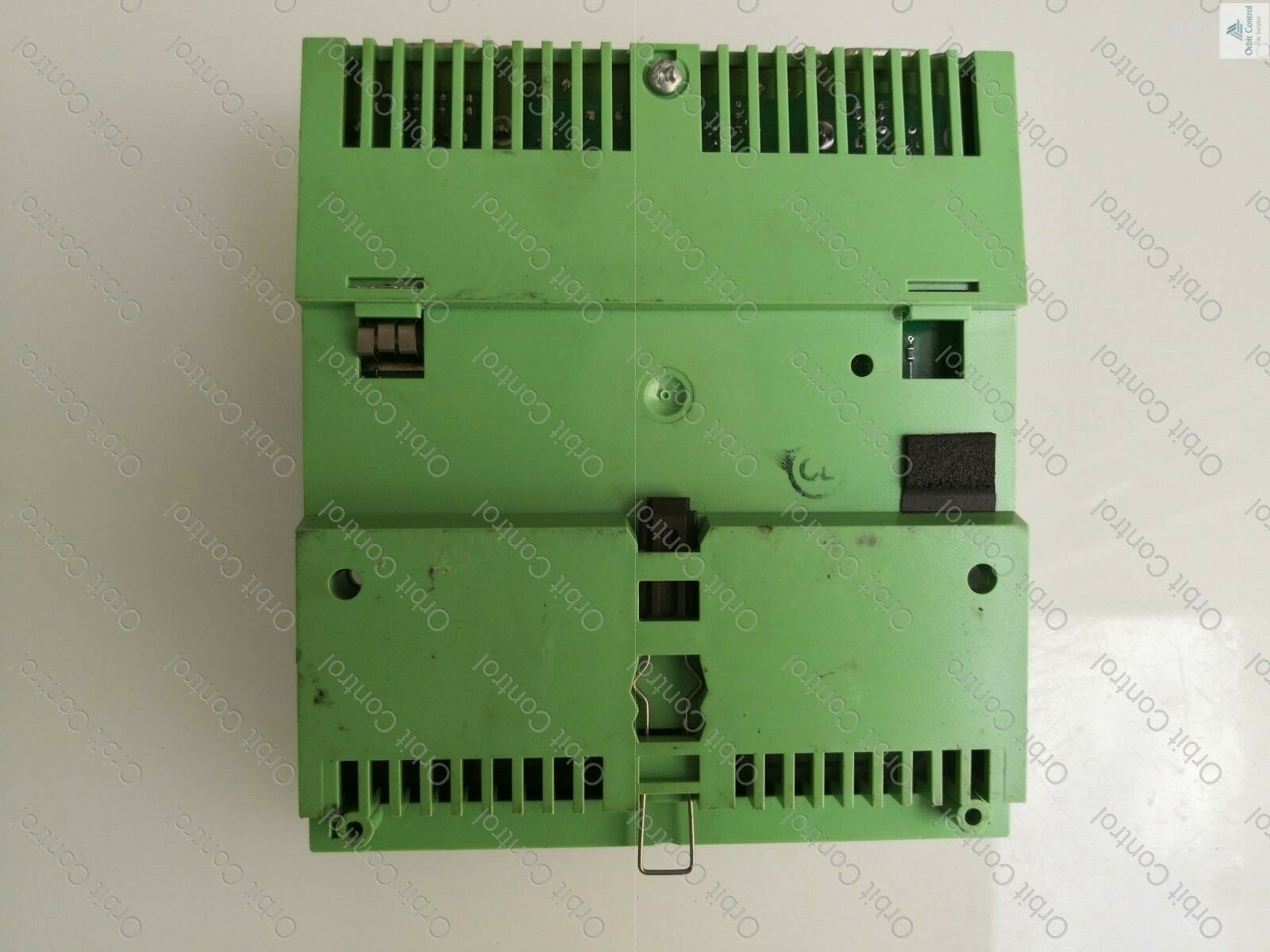 Phoenix Contact InterBus-S Phoenix Contact InterBus-S IBS RT 24 DI 32-T Module 3