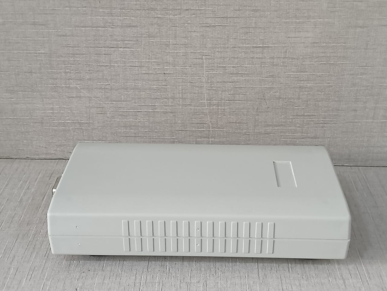 Philips DMNG232 PHILIPS DYNALITE DMNG232 -RS232 SERIAL PORT INTERFACE 5