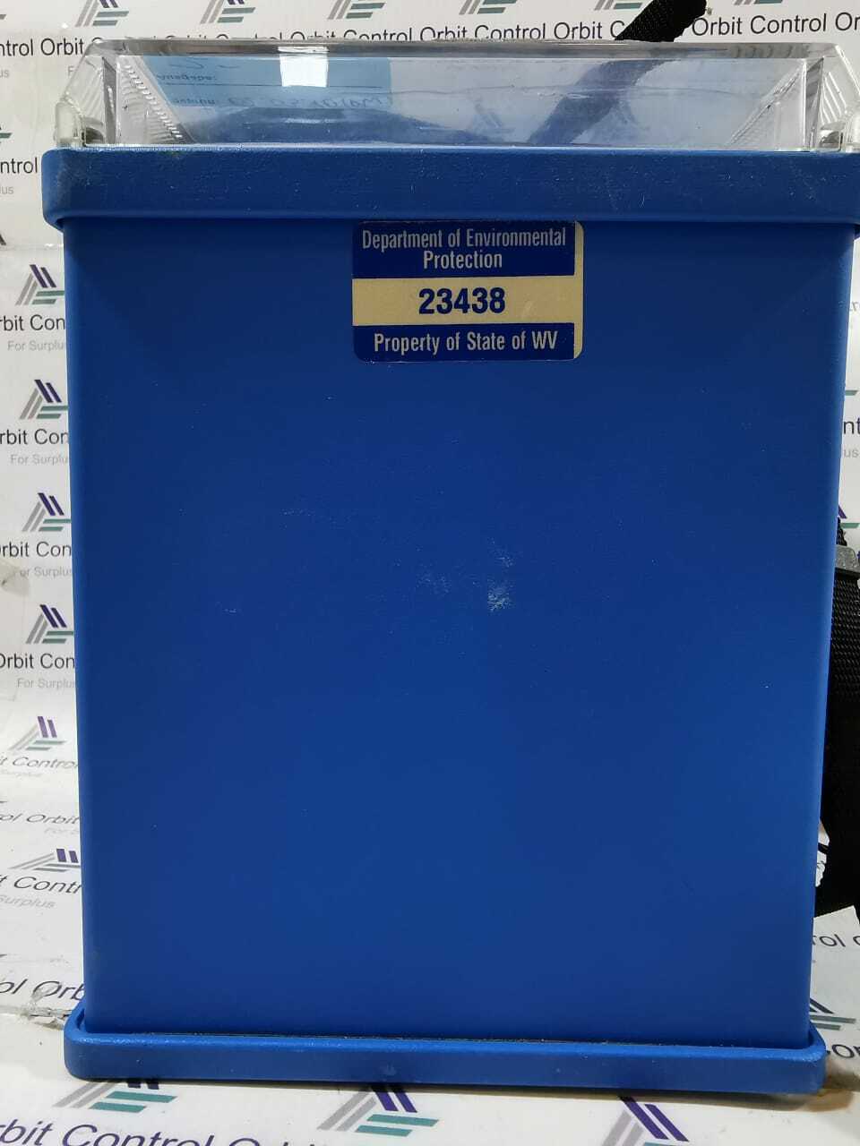 NIVUS PD/PVM-PDEN NIVUS PVM PD/PVM-PDEN 3