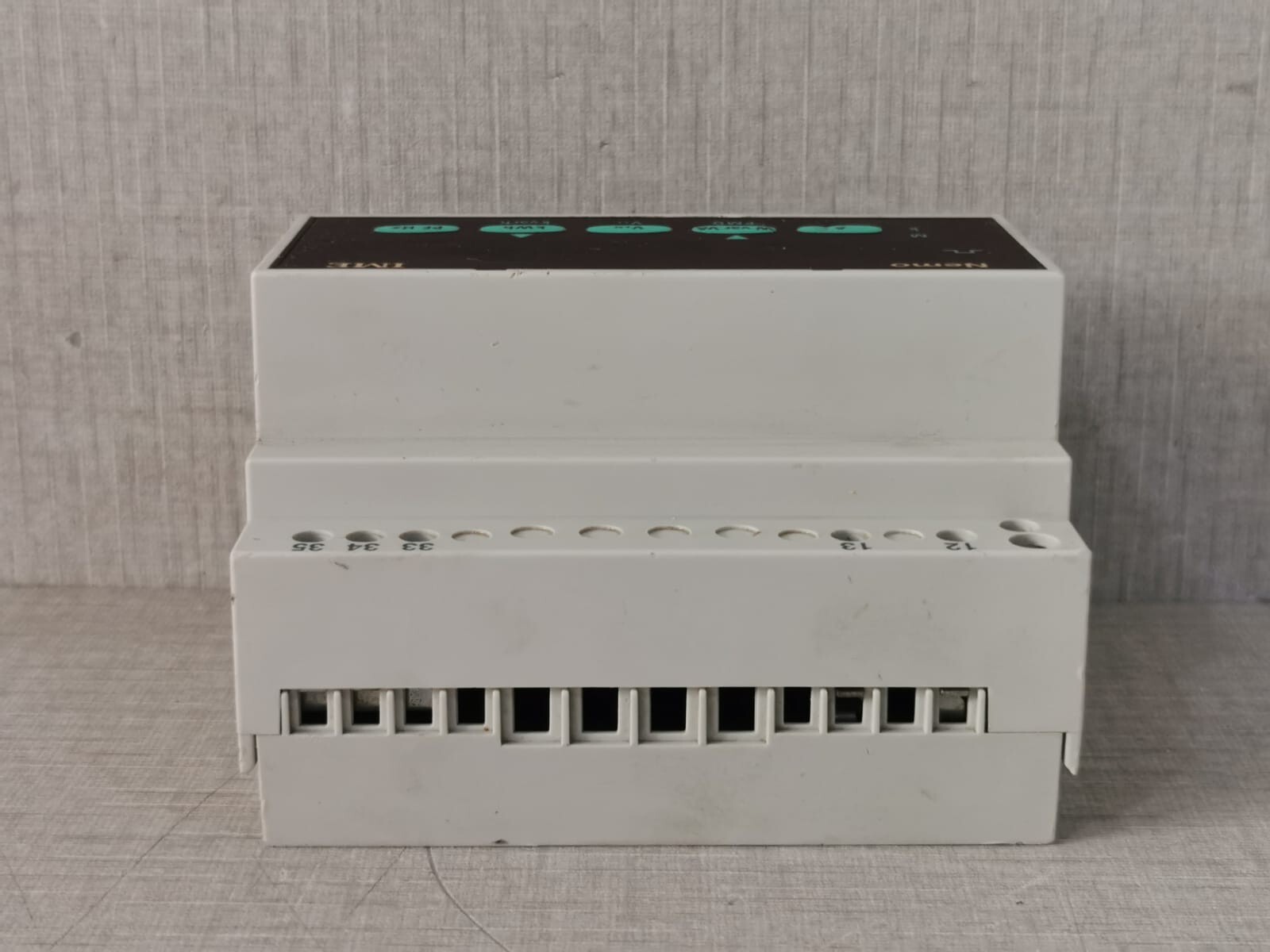 IME D6-S Nemo IME D6-S MF1CTJ0056 5