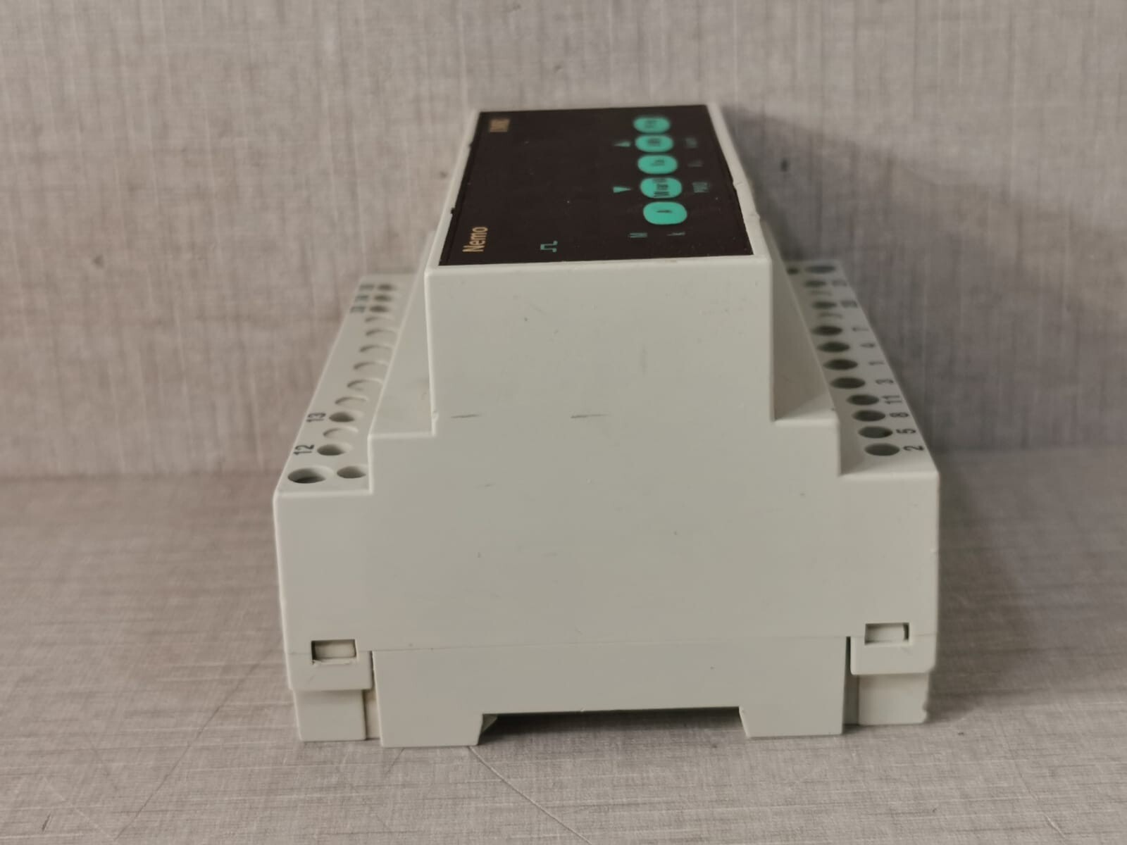 IME D6-S Nemo IME D6-S MF1CTJ0056 6