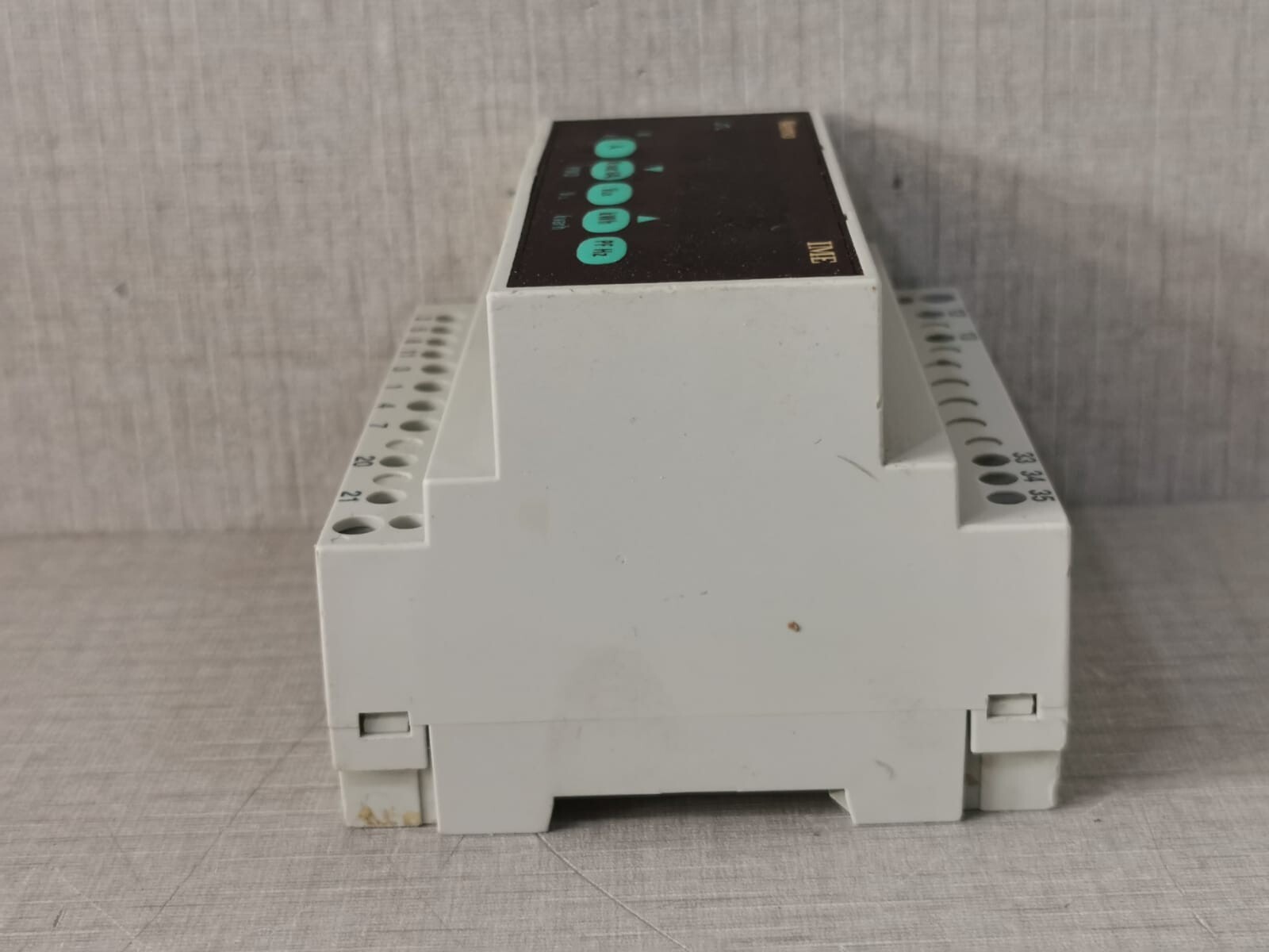 IME D6-S Nemo IME D6-S MF1CTJ0056 7