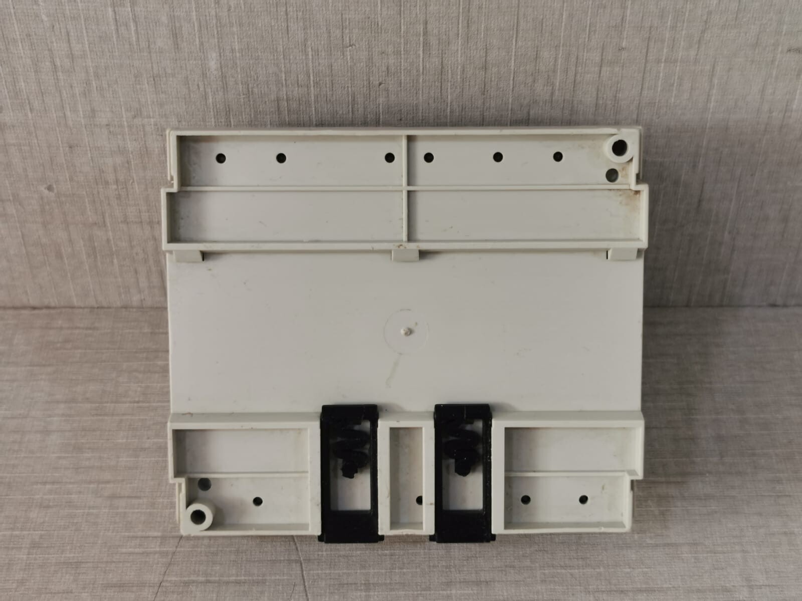 IME D6-S Nemo IME D6-S MF1CTJ0056 10