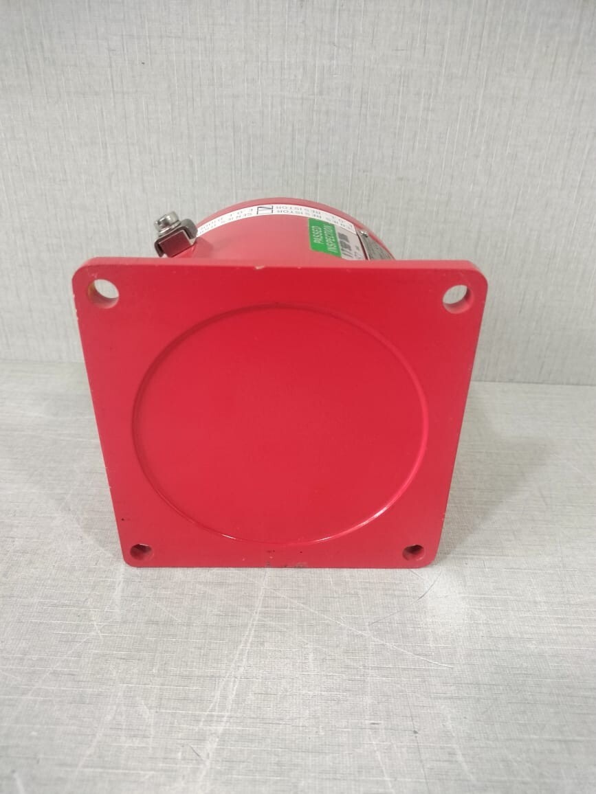 MEDC SM87LBGLD MEDC SM87 / SM87LBGLD Fire Alarm General Platform Call Points 9