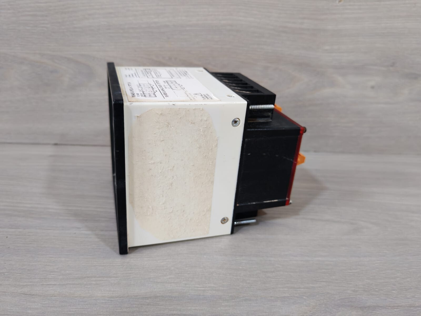 Crompton RS485 Crompton Integra 1530 RS485 Relay 5