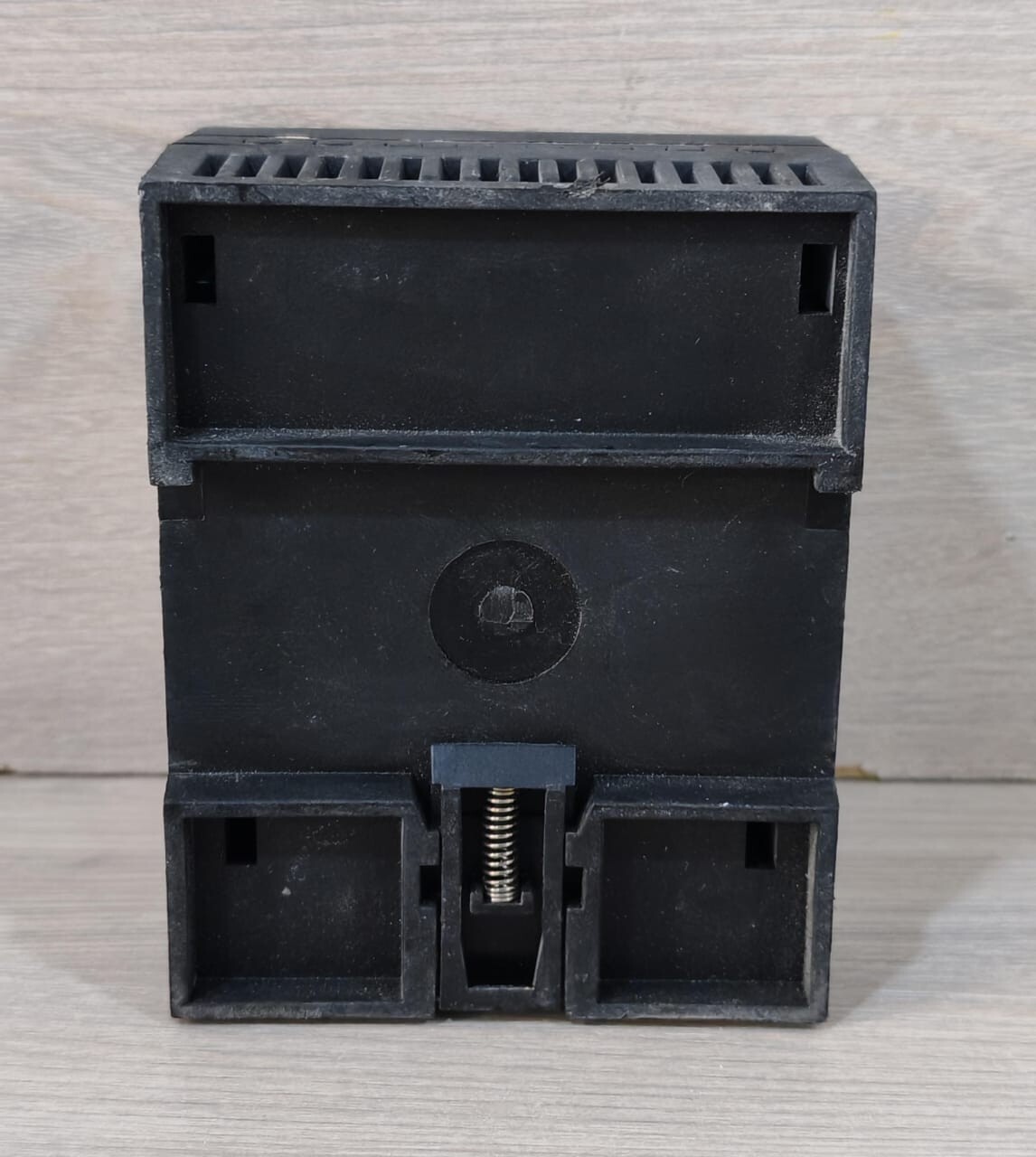 HDL MBUS01IP.431 HDL MBUS01IP.431 1PORT IP INTERFACE F/W HDL-V05.12U 10