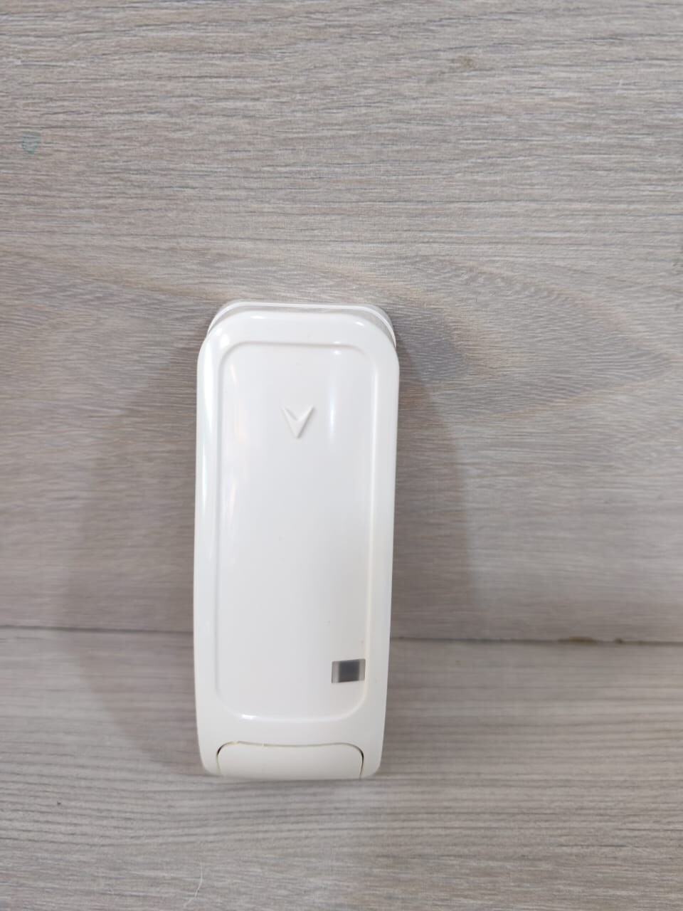 DSC MC-320EL DSC PG4945CCC POWERG WIRELESS DOOR/WINDOW MAGNET W/ MC-320EL DSC 2