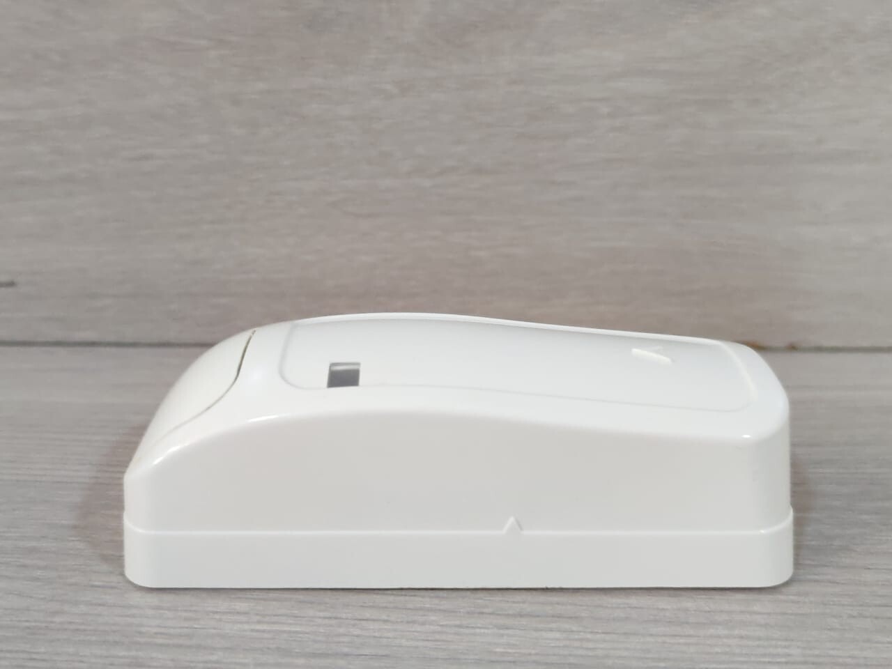 DSC MC-320EL DSC PG4945CCC POWERG WIRELESS DOOR/WINDOW MAGNET W/ MC-320EL DSC 5