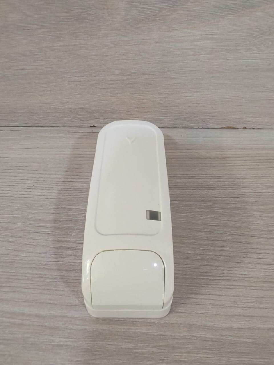 DSC MC-320EL DSC PG4945CCC POWERG WIRELESS DOOR/WINDOW MAGNET W/ MC-320EL DSC 6
