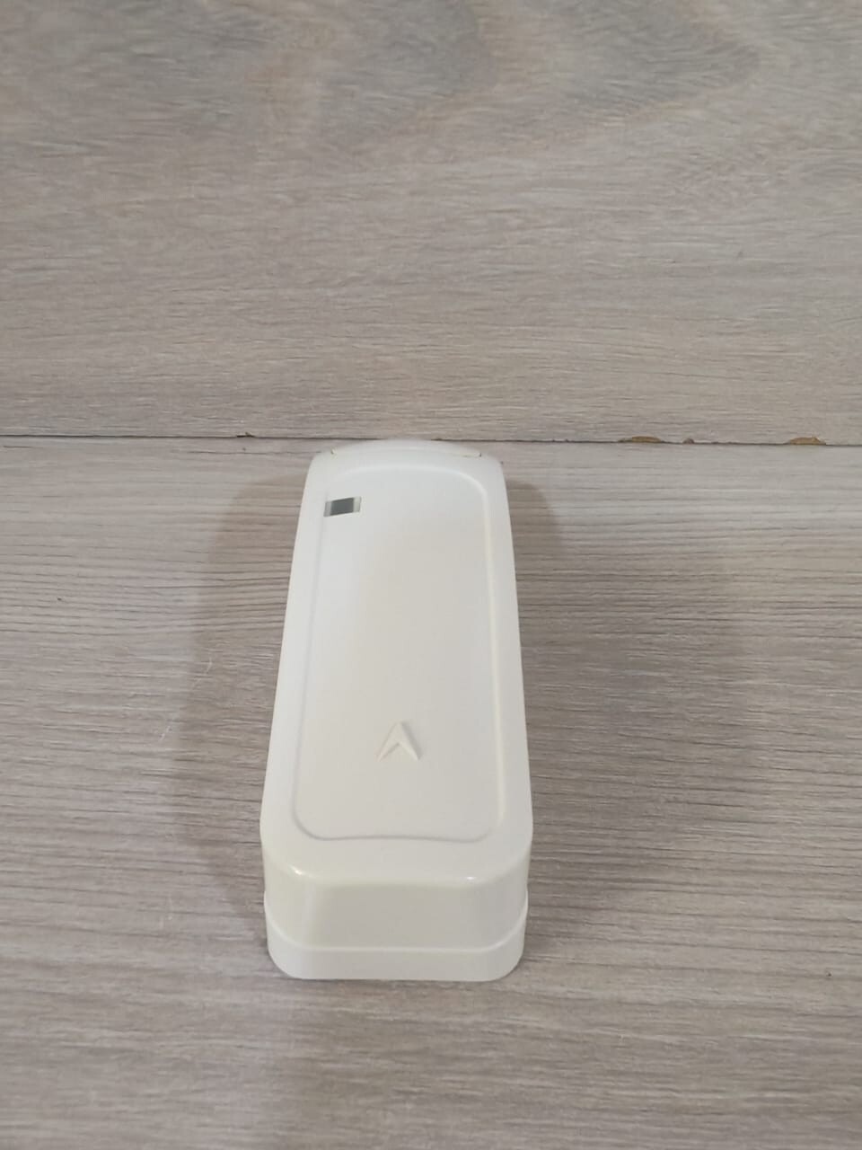 DSC MC-320EL DSC PG4945CCC POWERG WIRELESS DOOR/WINDOW MAGNET W/ MC-320EL DSC 7