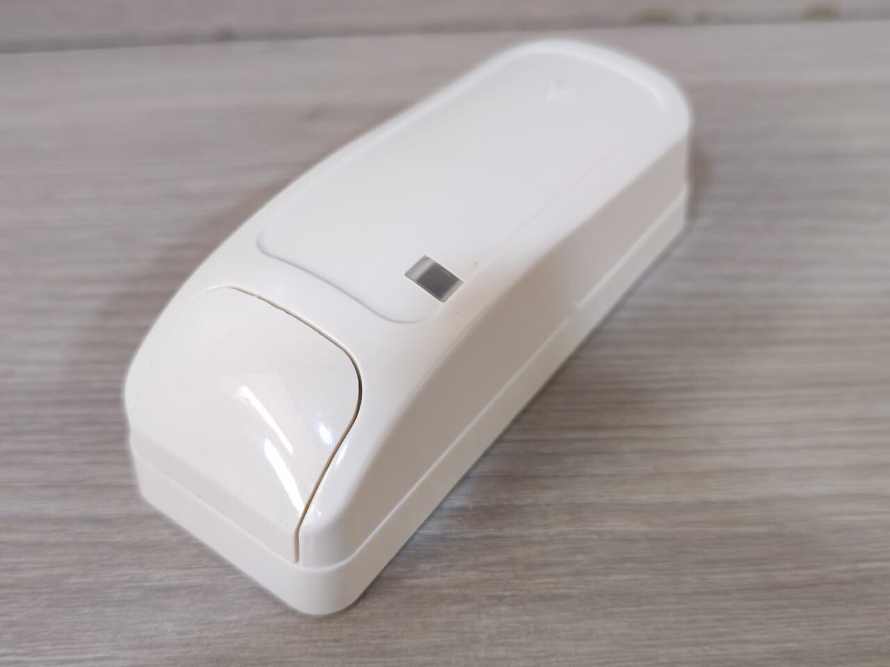 DSC MC-320EL DSC PG4945CCC POWERG WIRELESS DOOR/WINDOW MAGNET W/ MC-320EL DSC 10